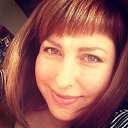 ���� ���������, ��������� - ��������� 16 ���� 2024 � ������ ���� ����������