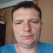 ����, 41 ���, ����