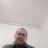 Rustam, , 43  -  7  2025