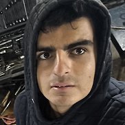 , 21 , 