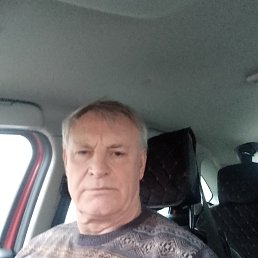 ���������, 63 ����, ����������