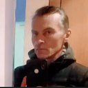 ���� �����, ������, 63 ���� - ��������� 26 ������� 2026 � ������ ���� ����������