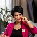 ���� ����, ������, 48 ��� - ��������� 17 ���� 2024 � ������ ���� ����������