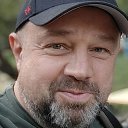 ���� Konstantin, ������, 53 ���� - ��������� 24 ��� 2025 � ������ ���� ����������