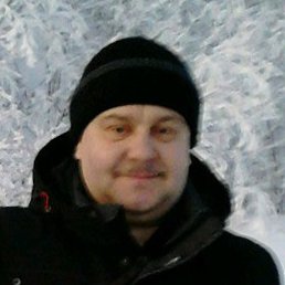 ������, ��������