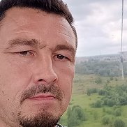 Leo, 50 ���, ������