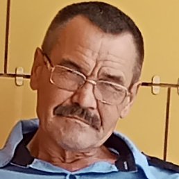 ��������, ����, 59 ���