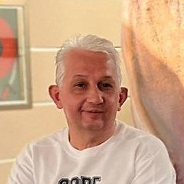 ����������, ��������, 59 ���