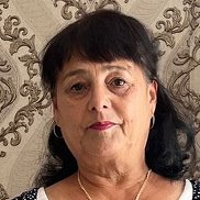 �����, 65 ���, ���