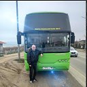 ���� ����, ����, 61 ��� - ��������� 27 ���� 2024 � ������ ������ ��������