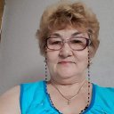 ���� ������, ������, 67 ��� - ��������� 9 ������� 2025 � ������ ���� ����������