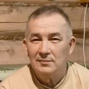 Альберт, 63 года, Москва Альберт, 63 года, Москва