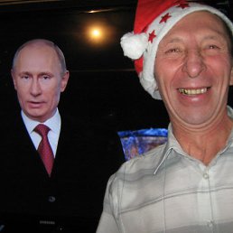 ����, 63 ����, �������