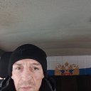 ���� ������, �������, 42 ���� - ��������� 5 ������ 2025 � ������ ���� ����������