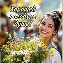 ���� ����, ���������� - ��������� 30 ������ 2026 � ������ ������ ��������