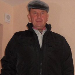 ���� �������, ���������, 62 ���� - ��������� 10 ������� 2024