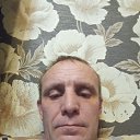 ���� ������, ������, 46 ��� - ��������� 27 ������� 2024 � ������ ���� ����������