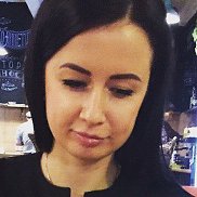 Амина, 28 лет, Казань Амина, 28 лет, Казань