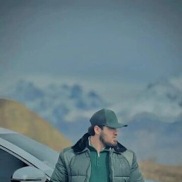 ���� Muslim, ��������, 24 ���� - ��������� 2 ������ 2026