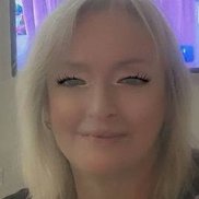 �������, , �����-��������