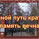 ���� ���, ������������ - ��������� 14 ������ 2025 � ������ ������ ��������