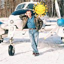 ���� �������, ���������, 58 ��� - ��������� 17 ���� 2026 � ������ ���� ����������