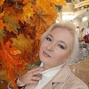 ������, 01.11.2025 � �� ������� ������ ��������