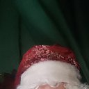 ���� ����, ������, 45 ��� - ��������� 31 ������� 2025 � ������ ������ ��������