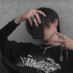 ���� ����, ������������, 20 ��� - ��������� 21 ������ 2024