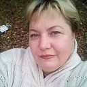 ���� �����, ����������, 50 ��� - ��������� 25 ������� 2023 � ������ ���� ����������