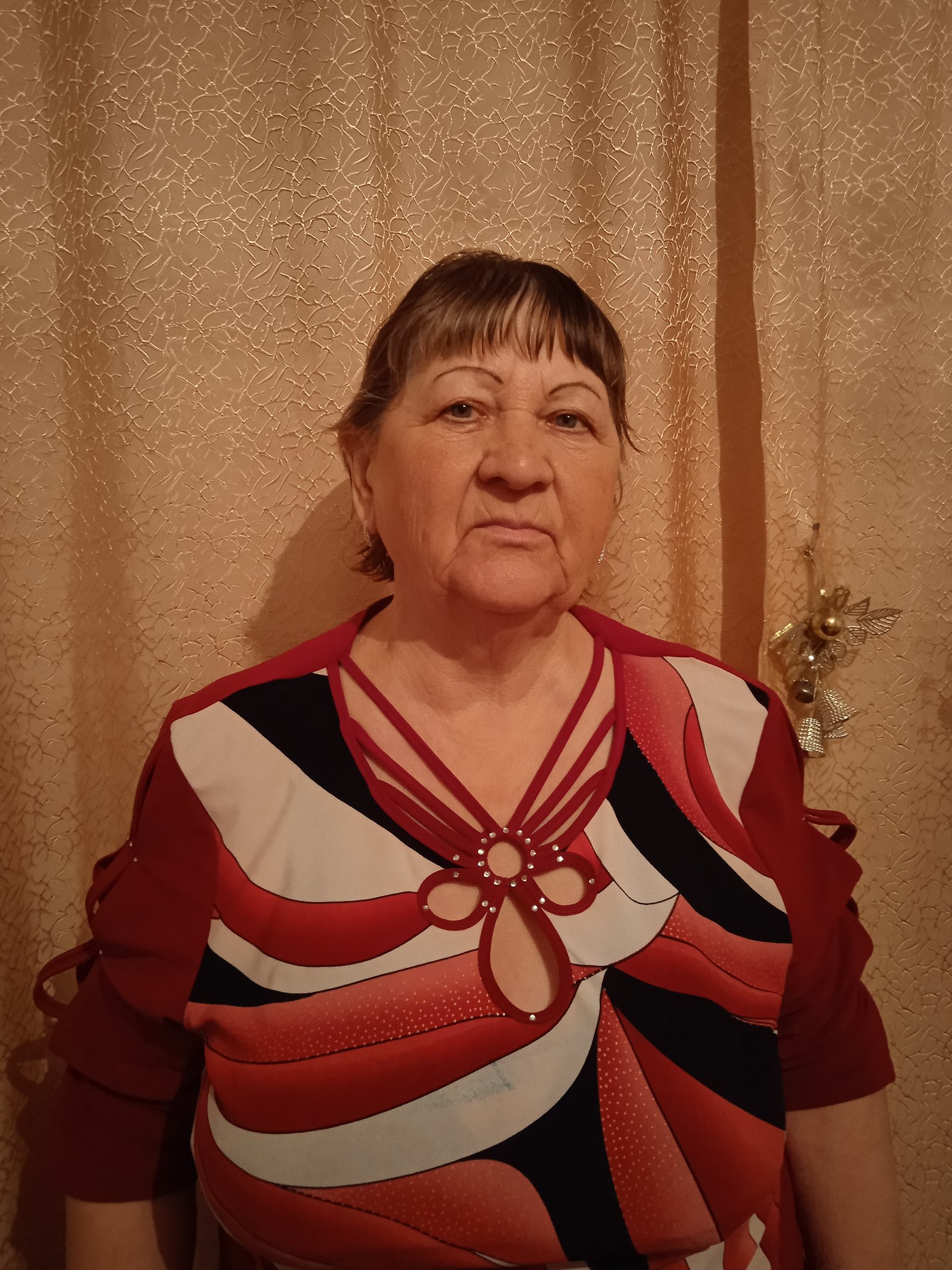 Нина - 1 января 2024 в 13:21