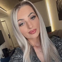 �����, �����, 28 ���