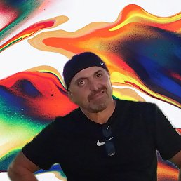 ������, ������, 50 ���