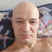 ������ �������, 44 ����, �����������