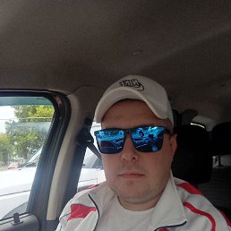 ����, 38 ���, �����