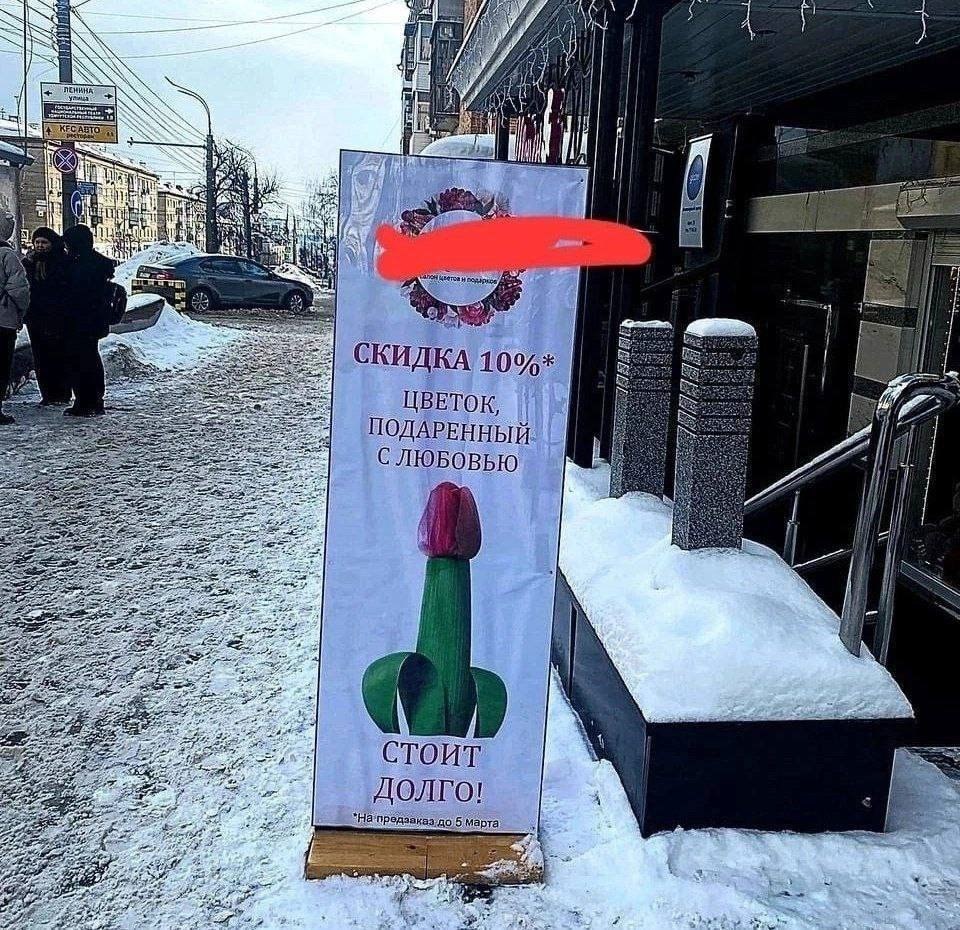 a��� �a�o� �pea��� ��e�o��o�o �a�a���a �a ����a� ��e�c�a ���o �o���o� ��a�e�.����� �������