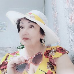 ��������, ���������, 69 ���