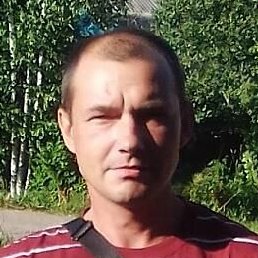 �������, ������, 36 ���