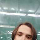 ���� Nikoloz, �������, 24 ���� - ��������� 15 ������� 2025 � ������ ���� ����������