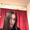 ���� �����, ����, 18 ��� - ��������� 25 ������� 2026 � ������ ���� ����������