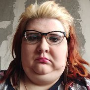 �������, 29 ���, ���������