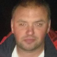 ������, 36 ���, �����-���������