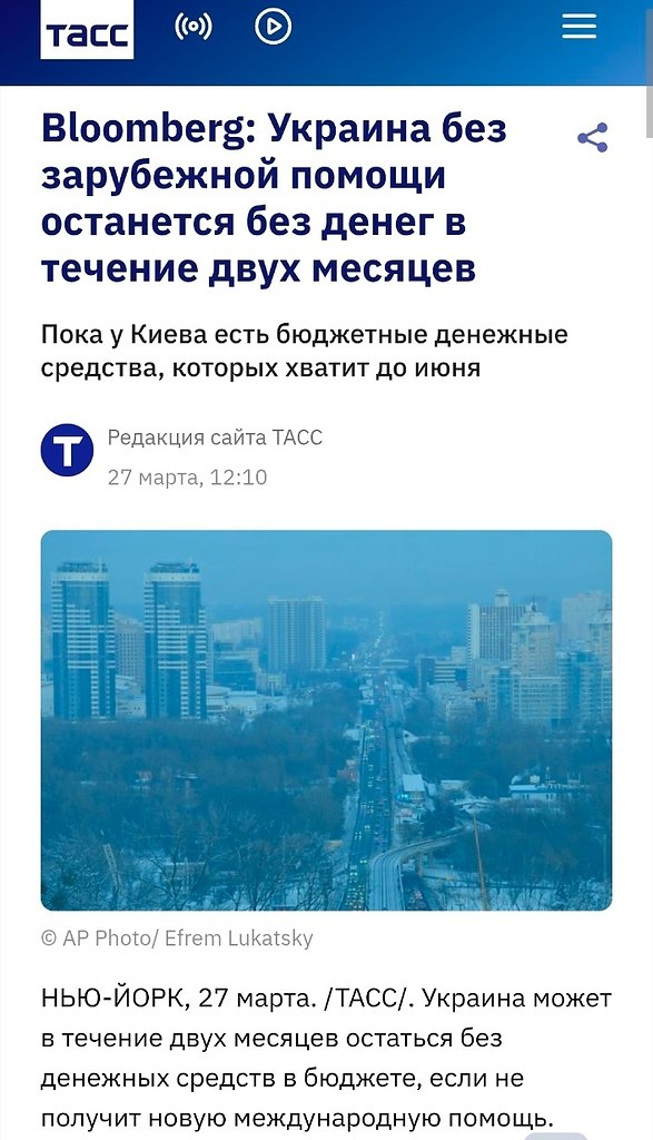 � ����� ������� ��� ���, ��� ����� � 