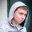 ���� �������, ������ ��������, 37 ��� - ��������� 6 ���� 2024 � ������ ���� ����������