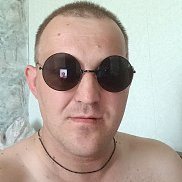 Дмитрий, 40 лет, Калуга Дмитрий, 40 лет, Калуга