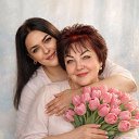 ���� �������, ������� - ��������� 18 ���� 2026 � ������ ���� ����������