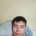 ���� ������, ������, 31 ��� - ��������� 5 ������ 2026 � ������ ���� ����������