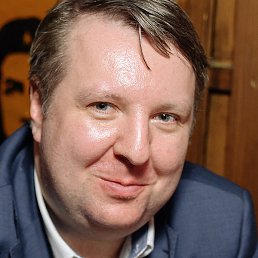 �����, ������, 44 ����