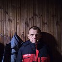 ���� ���, ������, 43 ���� - ��������� 30 ������� 2023 � ������ ���� ����������