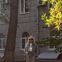  , --, 68  -  27  2025    